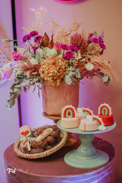 franciele duailibi photography; 
fotografo de festa infantil campo grande; campo grande;
fotografia;
decoração de festa;
buffet infantil campo grande;
fotografa de criança;
fotos de aniversario;
franciele duailibi;
fotografo de festa cg