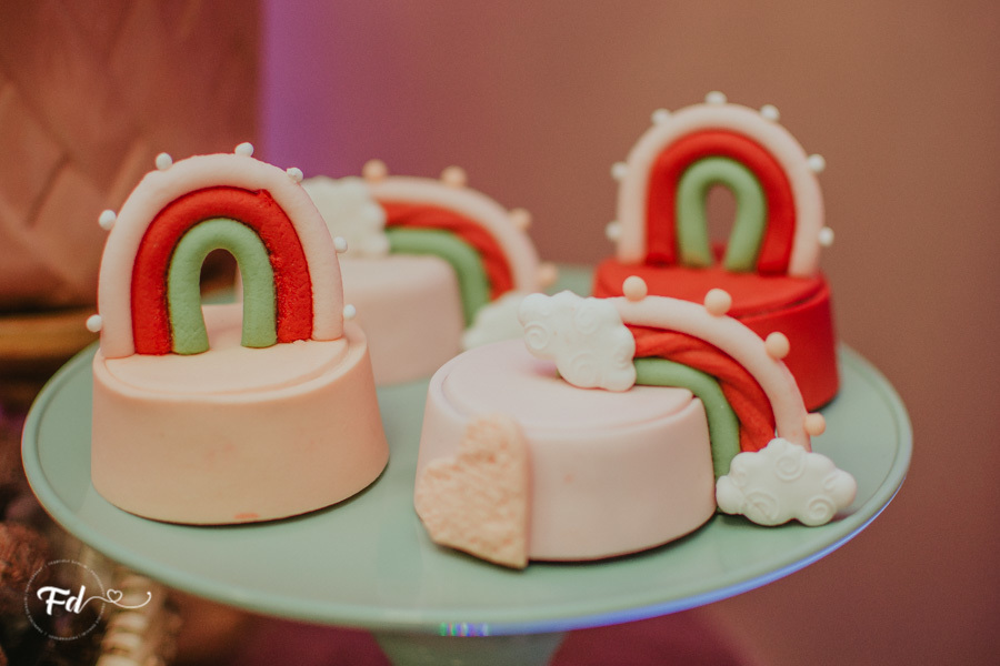 franciele duailibi photography; 
fotografo de festa infantil campo grande; campo grande;
fotografia;
decoração de festa;
buffet infantil campo grande;
fotografa de criança;
fotos de aniversario;
franciele duailibi;
fotografo de festa cg