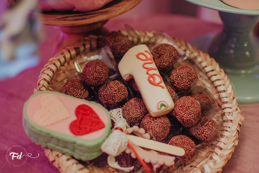 franciele duailibi photography; 
fotografo de festa infantil campo grande; campo grande;
fotografia;
decoração de festa;
buffet infantil campo grande;
fotografa de criança;
fotos de aniversario;
franciele duailibi;
fotografo de festa cg