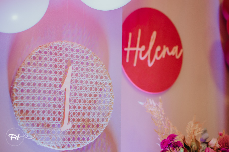 franciele duailibi photography; 
fotografo de festa infantil campo grande; campo grande;
fotografia;
decoração de festa;
buffet infantil campo grande;
fotografa de criança;
fotos de aniversario;
franciele duailibi;
fotografo de festa cg