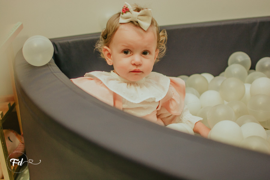 franciele duailibi photography; 
fotografo de festa infantil campo grande; campo grande;
fotografia;
decoração de festa;
buffet infantil campo grande;
fotografa de criança;
fotos de aniversario;
franciele duailibi;
fotografo de festa cg