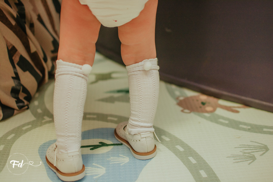 franciele duailibi photography; 
fotografo de festa infantil campo grande; campo grande;
fotografia;
decoração de festa;
buffet infantil campo grande;
fotografa de criança;
fotos de aniversario;
franciele duailibi;
fotografo de festa cg