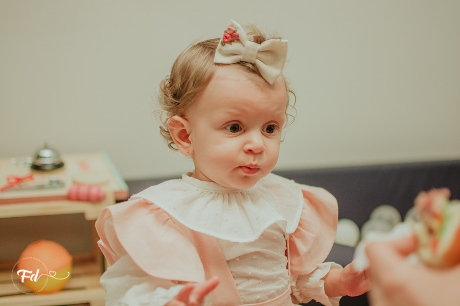 franciele duailibi photography; 
fotografo de festa infantil campo grande; campo grande;
fotografia;
decoração de festa;
buffet infantil campo grande;
fotografa de criança;
fotos de aniversario;
franciele duailibi;
fotografo de festa cg