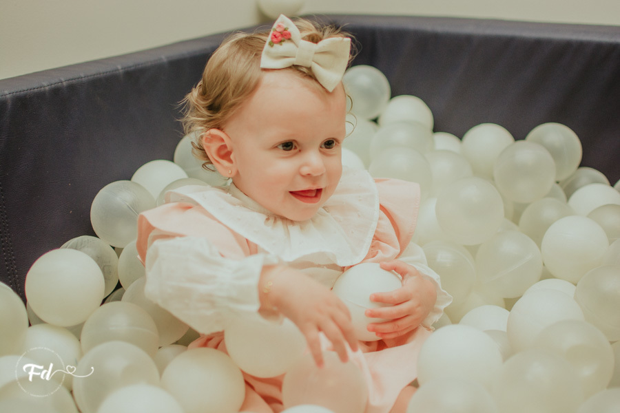 franciele duailibi photography; 
fotografo de festa infantil campo grande; campo grande;
fotografia;
decoração de festa;
buffet infantil campo grande;
fotografa de criança;
fotos de aniversario;
franciele duailibi;
fotografo de festa cg