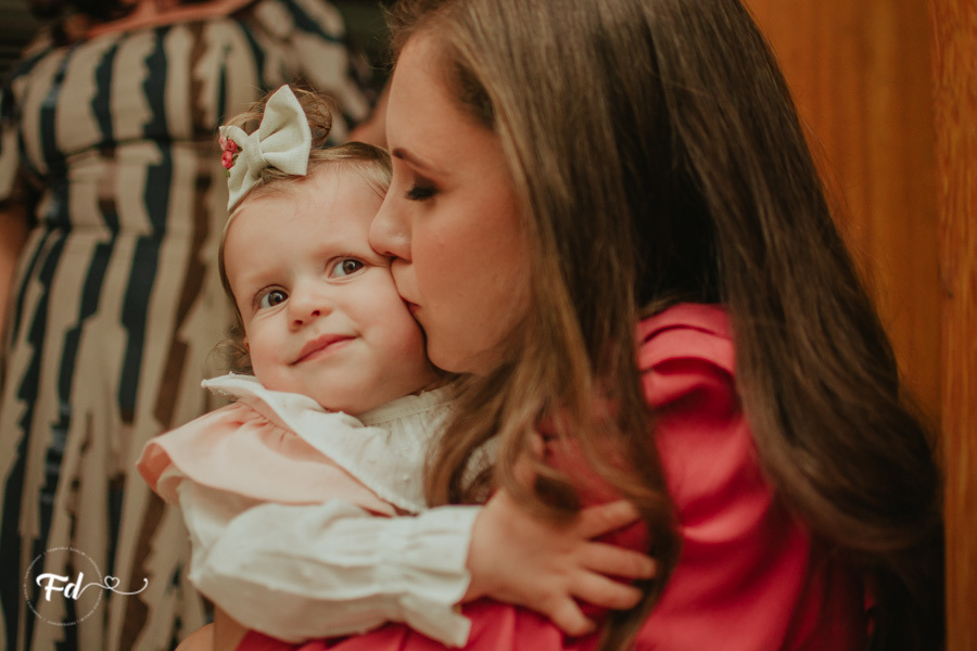 franciele duailibi photography; 
fotografo de festa infantil campo grande; campo grande;
fotografia;
decoração de festa;
buffet infantil campo grande;
fotografa de criança;
fotos de aniversario;
franciele duailibi;
fotografo de festa cg