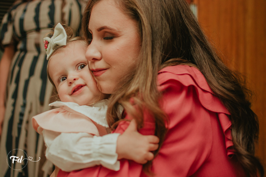 franciele duailibi photography; 
fotografo de festa infantil campo grande; campo grande;
fotografia;
decoração de festa;
buffet infantil campo grande;
fotografa de criança;
fotos de aniversario;
franciele duailibi;
fotografo de festa cg