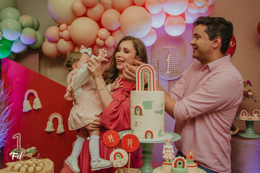 franciele duailibi photography; 
fotografo de festa infantil campo grande; campo grande;
fotografia;
decoração de festa;
buffet infantil campo grande;
fotografa de criança;
fotos de aniversario;
franciele duailibi;
fotografo de festa cg