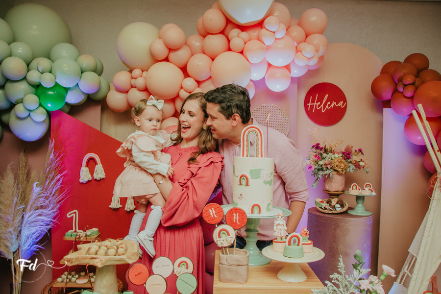 franciele duailibi photography; 
fotografo de festa infantil campo grande; campo grande;
fotografia;
decoração de festa;
buffet infantil campo grande;
fotografa de criança;
fotos de aniversario;
franciele duailibi;
fotografo de festa cg