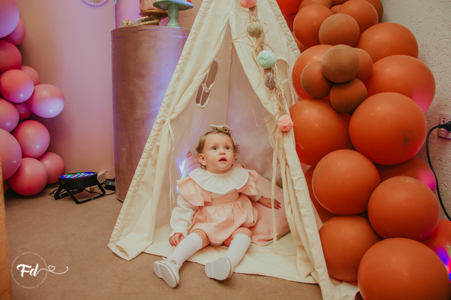 franciele duailibi photography; 
fotografo de festa infantil campo grande; campo grande;
fotografia;
decoração de festa;
buffet infantil campo grande;
fotografa de criança;
fotos de aniversario;
franciele duailibi;
fotografo de festa cg