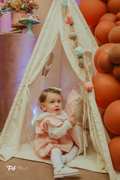 franciele duailibi photography; 
fotografo de festa infantil campo grande; campo grande;
fotografia;
decoração de festa;
buffet infantil campo grande;
fotografa de criança;
fotos de aniversario;
franciele duailibi;
fotografo de festa cg