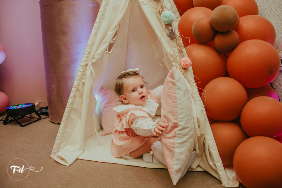 franciele duailibi photography; 
fotografo de festa infantil campo grande; campo grande;
fotografia;
decoração de festa;
buffet infantil campo grande;
fotografa de criança;
fotos de aniversario;
franciele duailibi;
fotografo de festa cg