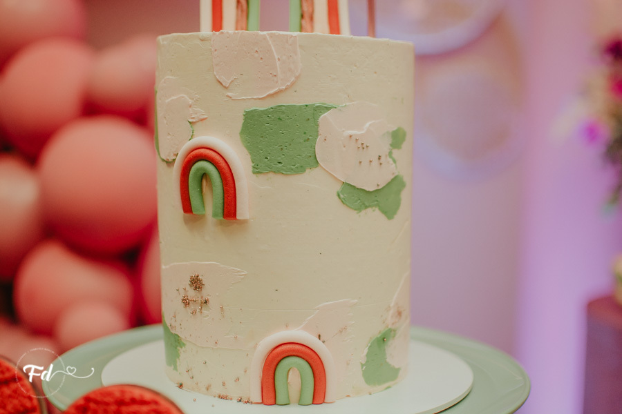 franciele duailibi photography; 
fotografo de festa infantil campo grande; campo grande;
fotografia;
decoração de festa;
buffet infantil campo grande;
fotografa de criança;
fotos de aniversario;
franciele duailibi;
fotografo de festa cg