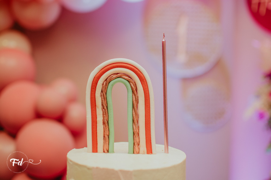 franciele duailibi photography; 
fotografo de festa infantil campo grande; campo grande;
fotografia;
decoração de festa;
buffet infantil campo grande;
fotografa de criança;
fotos de aniversario;
franciele duailibi;
fotografo de festa cg