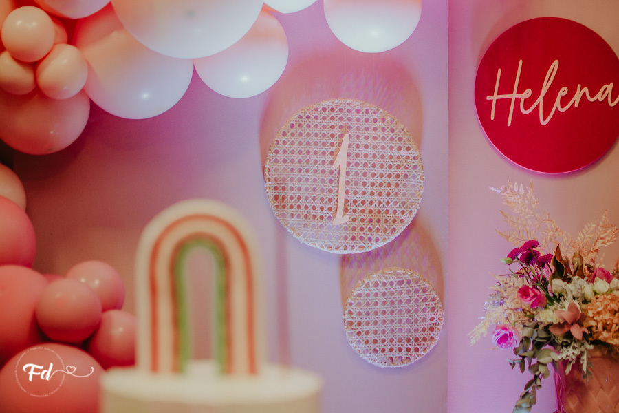 franciele duailibi photography; 
fotografo de festa infantil campo grande; campo grande;
fotografia;
decoração de festa;
buffet infantil campo grande;
fotografa de criança;
fotos de aniversario;
franciele duailibi;
fotografo de festa cg