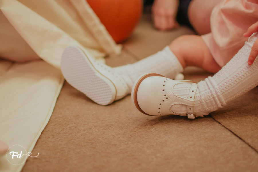 franciele duailibi photography; 
fotografo de festa infantil campo grande; campo grande;
fotografia;
decoração de festa;
buffet infantil campo grande;
fotografa de criança;
fotos de aniversario;
franciele duailibi;
fotografo de festa cg