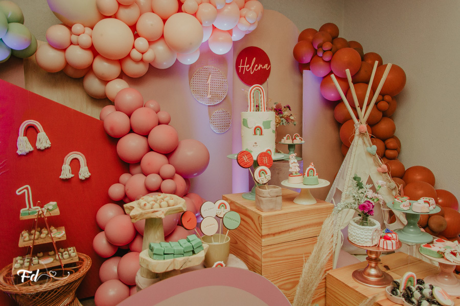 franciele duailibi photography; 
fotografo de festa infantil campo grande; campo grande;
fotografia;
decoração de festa;
buffet infantil campo grande;
fotografa de criança;
fotos de aniversario;
franciele duailibi;
fotografo de festa cg