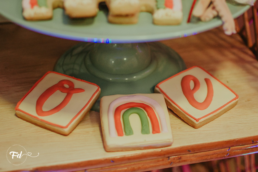 franciele duailibi photography; 
fotografo de festa infantil campo grande; campo grande;
fotografia;
decoração de festa;
buffet infantil campo grande;
fotografa de criança;
fotos de aniversario;
franciele duailibi;
fotografo de festa cg