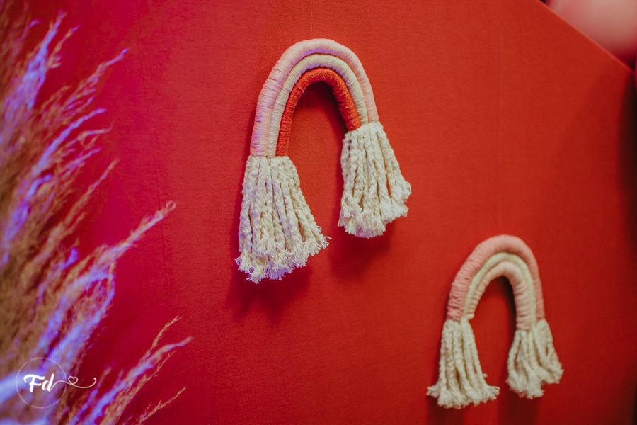 franciele duailibi photography; 
fotografo de festa infantil campo grande; campo grande;
fotografia;
decoração de festa;
buffet infantil campo grande;
fotografa de criança;
fotos de aniversario;
franciele duailibi;
fotografo de festa cg