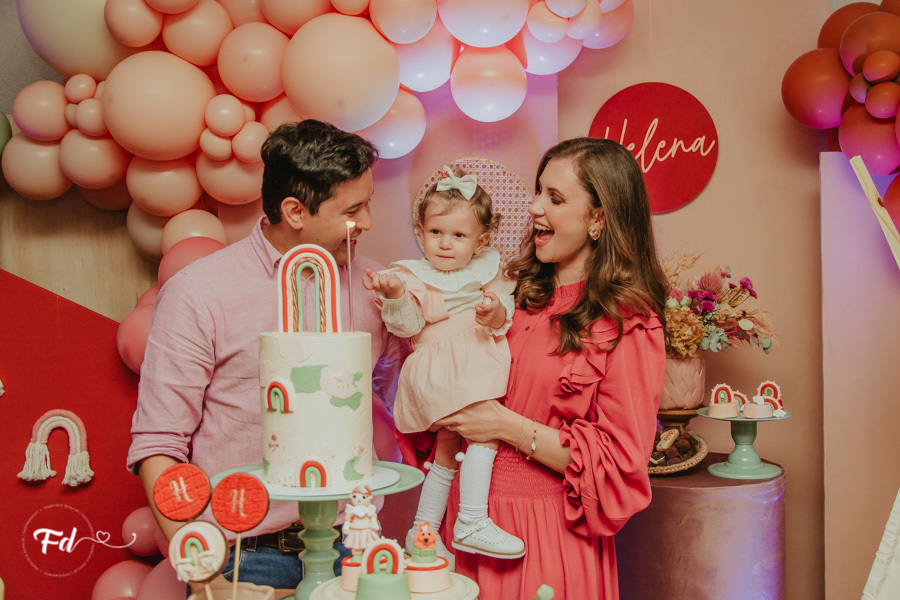 franciele duailibi photography; 
fotografo de festa infantil campo grande; campo grande;
fotografia;
decoração de festa;
buffet infantil campo grande;
fotografa de criança;
fotos de aniversario;
franciele duailibi;
fotografo de festa cg