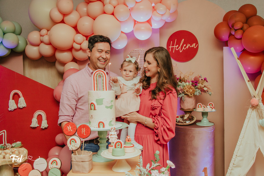 franciele duailibi photography; 
fotografo de festa infantil campo grande; campo grande;
fotografia;
decoração de festa;
buffet infantil campo grande;
fotografa de criança;
fotos de aniversario;
franciele duailibi;
fotografo de festa cg