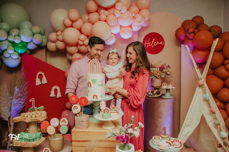 franciele duailibi photography; 
fotografo de festa infantil campo grande; campo grande;
fotografia;
decoração de festa;
buffet infantil campo grande;
fotografa de criança;
fotos de aniversario;
franciele duailibi;
fotografo de festa cg