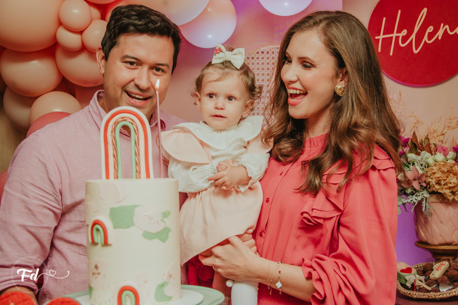 franciele duailibi photography; 
fotografo de festa infantil campo grande; campo grande;
fotografia;
decoração de festa;
buffet infantil campo grande;
fotografa de criança;
fotos de aniversario;
franciele duailibi;
fotografo de festa cg