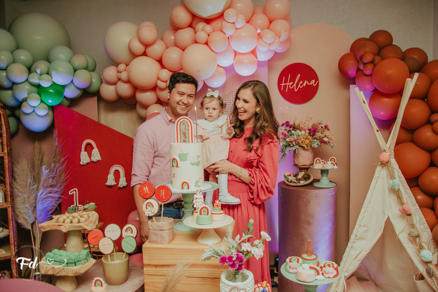 franciele duailibi photography; 
fotografo de festa infantil campo grande; campo grande;
fotografia;
decoração de festa;
buffet infantil campo grande;
fotografa de criança;
fotos de aniversario;
franciele duailibi;
fotografo de festa cg