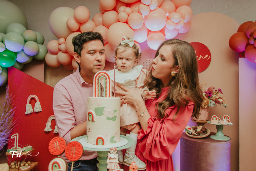 franciele duailibi photography; 
fotografo de festa infantil campo grande; campo grande;
fotografia;
decoração de festa;
buffet infantil campo grande;
fotografa de criança;
fotos de aniversario;
franciele duailibi;
fotografo de festa cg