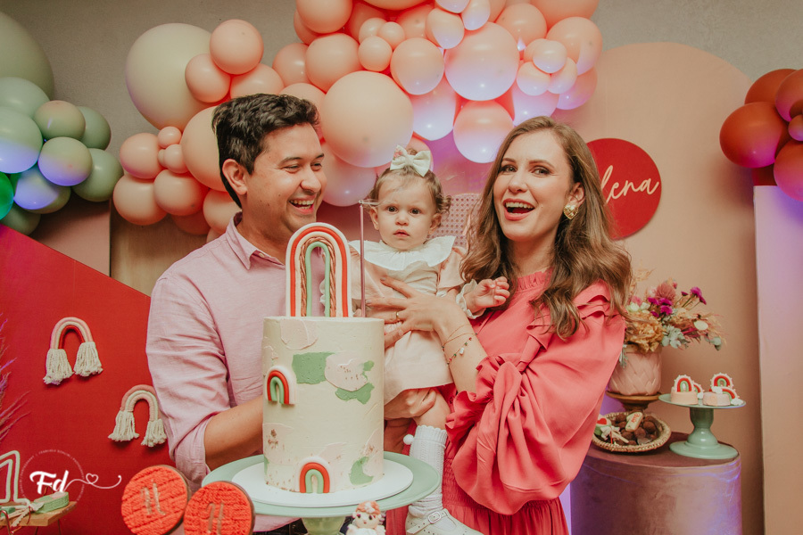 franciele duailibi photography; 
fotografo de festa infantil campo grande; campo grande;
fotografia;
decoração de festa;
buffet infantil campo grande;
fotografa de criança;
fotos de aniversario;
franciele duailibi;
fotografo de festa cg