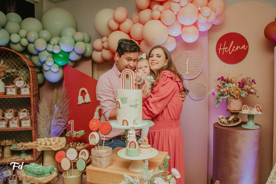 franciele duailibi photography; 
fotografo de festa infantil campo grande; campo grande;
fotografia;
decoração de festa;
buffet infantil campo grande;
fotografa de criança;
fotos de aniversario;
franciele duailibi;
fotografo de festa cg