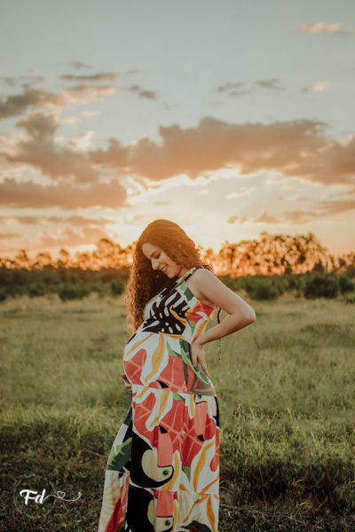 franciele duailibi photography; 
fotos de gestante campo grande;
fotos de gravida;
maternidade;   campo grande; franciele duailibi; ensaio de família; 
fotografo de gestante campo grande; ensaio família campo grande; gravidas cg, fotografa campo grande