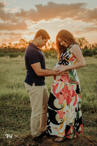 franciele duailibi photography; 
fotos de gestante campo grande;
fotos de gravida;
maternidade;   campo grande; franciele duailibi; ensaio de família; 
fotografo de gestante campo grande; ensaio família campo grande; gravidas cg, fotografa campo grande