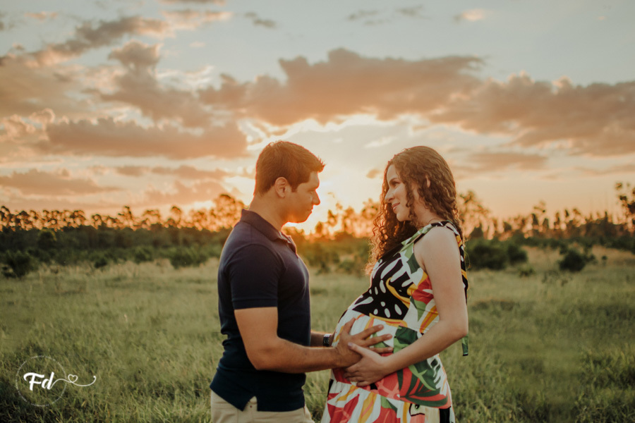 franciele duailibi photography; 
fotos de gestante campo grande;
fotos de gravida;
maternidade;   campo grande; franciele duailibi; ensaio de família; 
fotografo de gestante campo grande; ensaio família campo grande; gravidas cg, fotografa campo grande