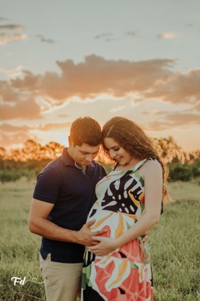 franciele duailibi photography; 
fotos de gestante campo grande;
fotos de gravida;
maternidade;   campo grande; franciele duailibi; ensaio de família; 
fotografo de gestante campo grande; ensaio família campo grande; gravidas cg, fotografa campo grande