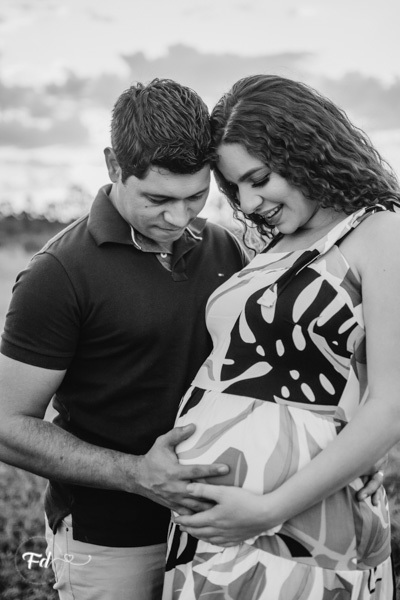 franciele duailibi photography; 
fotos de gestante campo grande;
fotos de gravida;
maternidade;   campo grande; franciele duailibi; ensaio de família; 
fotografo de gestante campo grande; ensaio família campo grande; gravidas cg, fotografa campo grande