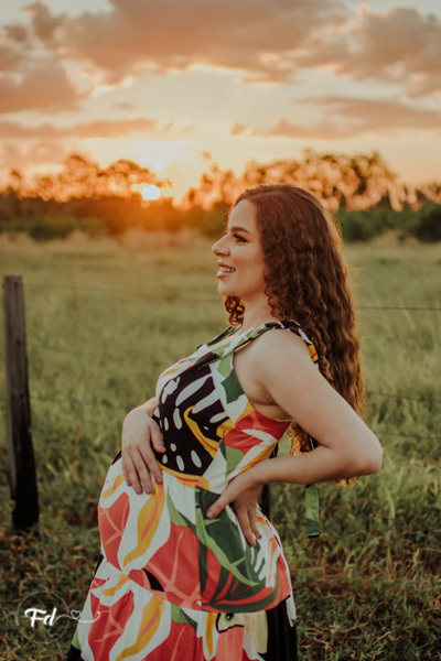 franciele duailibi photography; 
fotos de gestante campo grande;
fotos de gravida;
maternidade;   campo grande; franciele duailibi; ensaio de família; 
fotografo de gestante campo grande; ensaio família campo grande; gravidas cg, fotografa campo grande