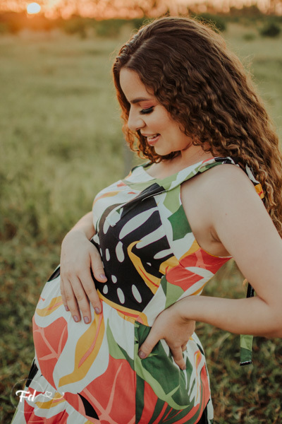 franciele duailibi photography; 
fotos de gestante campo grande;
fotos de gravida;
maternidade;   campo grande; franciele duailibi; ensaio de família; 
fotografo de gestante campo grande; ensaio família campo grande; gravidas cg, fotografa campo grande