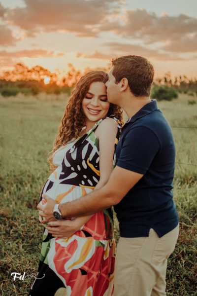 franciele duailibi photography; 
fotos de gestante campo grande;
fotos de gravida;
maternidade;   campo grande; franciele duailibi; ensaio de família; 
fotografo de gestante campo grande; ensaio família campo grande; gravidas cg, fotografa campo grande