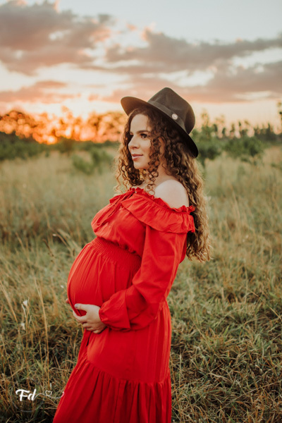 franciele duailibi photography; 
fotos de gestante campo grande;
fotos de gravida;
maternidade;   campo grande; franciele duailibi; ensaio de família; 
fotografo de gestante campo grande; ensaio família campo grande; gravidas cg, fotografa campo grande