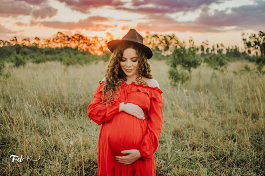 franciele duailibi photography; 
fotos de gestante campo grande;
fotos de gravida;
maternidade;   campo grande; franciele duailibi; ensaio de família; 
fotografo de gestante campo grande; ensaio família campo grande; gravidas cg, fotografa campo grande