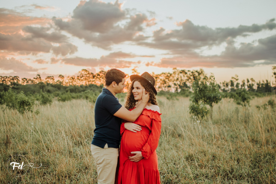 franciele duailibi photography; 
fotos de gestante campo grande;
fotos de gravida;
maternidade;   campo grande; franciele duailibi; ensaio de família; 
fotografo de gestante campo grande; ensaio família campo grande; gravidas cg, fotografa campo grande