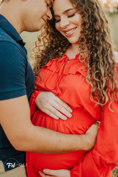 franciele duailibi photography; 
fotos de gestante campo grande;
fotos de gravida;
maternidade;   campo grande; franciele duailibi; ensaio de família; 
fotografo de gestante campo grande; ensaio família campo grande; gravidas cg, fotografa campo grande