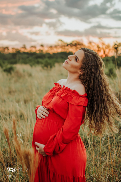 franciele duailibi photography; 
fotos de gestante campo grande;
fotos de gravida;
maternidade;   campo grande; franciele duailibi; ensaio de família; 
fotografo de gestante campo grande; ensaio família campo grande; gravidas cg, fotografa campo grande