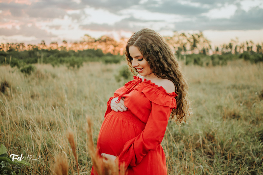 franciele duailibi photography; 
fotos de gestante campo grande;
fotos de gravida;
maternidade;   campo grande; franciele duailibi; ensaio de família; 
fotografo de gestante campo grande; ensaio família campo grande; gravidas cg, fotografa campo grande
