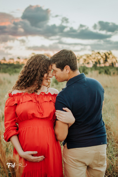 franciele duailibi photography; 
fotos de gestante campo grande;
fotos de gravida;
maternidade;   campo grande; franciele duailibi; ensaio de família; 
fotografo de gestante campo grande; ensaio família campo grande; gravidas cg, fotografa campo grande