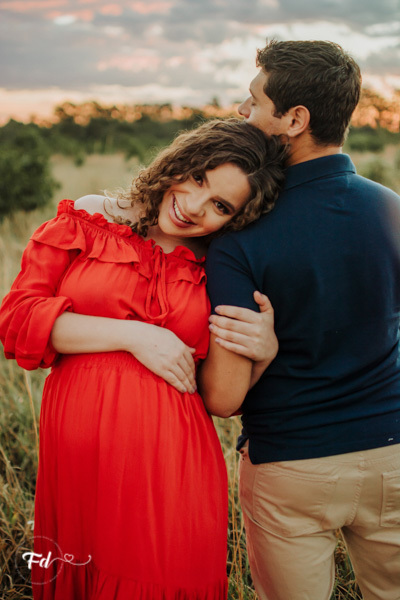 franciele duailibi photography; 
fotos de gestante campo grande;
fotos de gravida;
maternidade;   campo grande; franciele duailibi; ensaio de família; 
fotografo de gestante campo grande; ensaio família campo grande; gravidas cg, fotografa campo grande