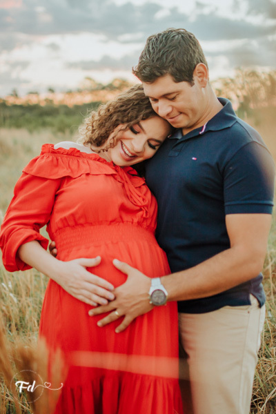 franciele duailibi photography; 
fotos de gestante campo grande;
fotos de gravida;
maternidade;   campo grande; franciele duailibi; ensaio de família; 
fotografo de gestante campo grande; ensaio família campo grande; gravidas cg, fotografa campo grande