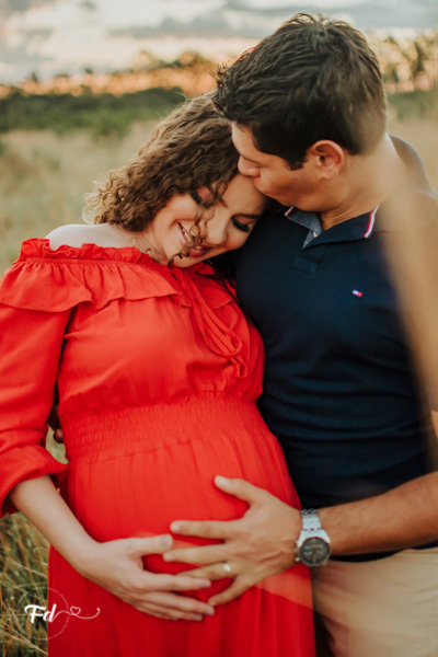 franciele duailibi photography; 
fotos de gestante campo grande;
fotos de gravida;
maternidade;   campo grande; franciele duailibi; ensaio de família; 
fotografo de gestante campo grande; ensaio família campo grande; gravidas cg, fotografa campo grande