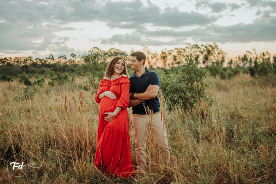 franciele duailibi photography; 
fotos de gestante campo grande;
fotos de gravida;
maternidade;   campo grande; franciele duailibi; ensaio de família; 
fotografo de gestante campo grande; ensaio família campo grande; gravidas cg, fotografa campo grande