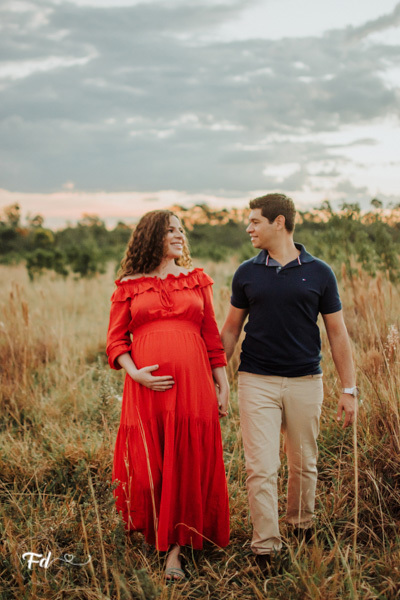 franciele duailibi photography; 
fotos de gestante campo grande;
fotos de gravida;
maternidade;   campo grande; franciele duailibi; ensaio de família; 
fotografo de gestante campo grande; ensaio família campo grande; gravidas cg, fotografa campo grande